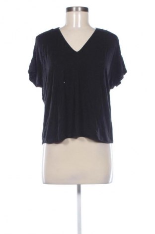 Damen Shirt Elementy, Größe S, Farbe Schwarz, Preis 15,32 €