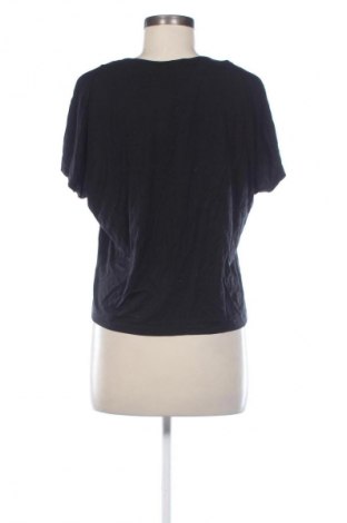 Damen Shirt Elementy, Größe S, Farbe Schwarz, Preis 15,32 €