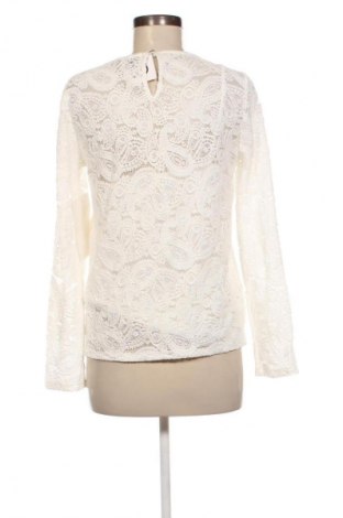 Damen Shirt Elie Tahari, Größe M, Farbe Weiß, Preis € 122,99