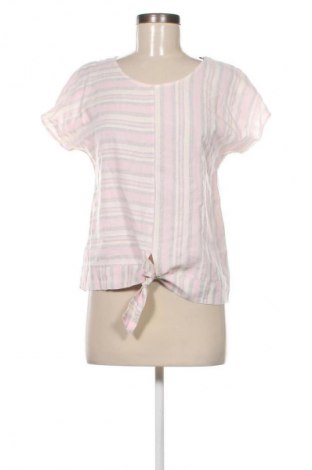 Bluză de femei Elite, Mărime L, Culoare Multicolor, Preț 40,99 Lei