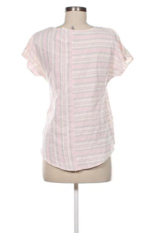 Bluză de femei Elite, Mărime L, Culoare Multicolor, Preț 40,99 Lei