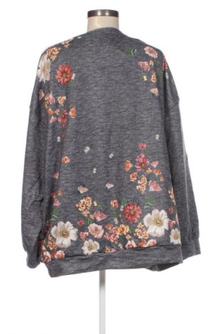 Bluză de femei Emery rose, Mărime 3XL, Culoare Multicolor, Preț 65,99 Lei