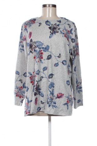 Bluzka damska Emery rose, Rozmiar XL, Kolor Kolorowy, Cena 62,99 zł