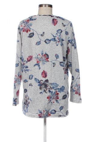 Bluzka damska Emery rose, Rozmiar XL, Kolor Kolorowy, Cena 62,99 zł
