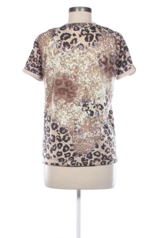 Damen Shirt Emery rose, Größe S, Farbe Mehrfarbig, Preis 7,99 €