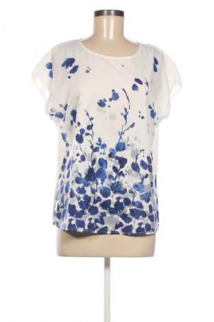 Bluză de femei Emery rose, Mărime M, Culoare Multicolor, Preț 41,99 Lei