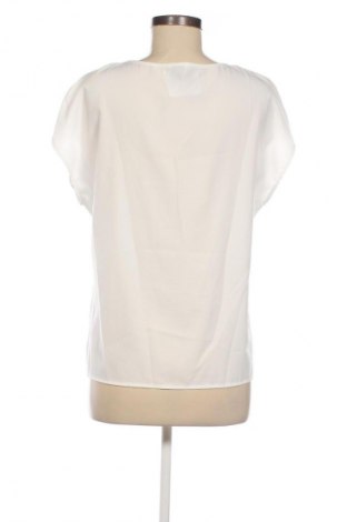 Bluză de femei Emery rose, Mărime M, Culoare Multicolor, Preț 41,99 Lei