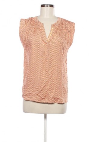 Damen Shirt Emily Van den Bergh, Größe M, Farbe Mehrfarbig, Preis 82,99 €