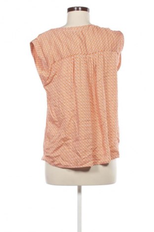 Damen Shirt Emily Van den Bergh, Größe M, Farbe Mehrfarbig, Preis 82,99 €