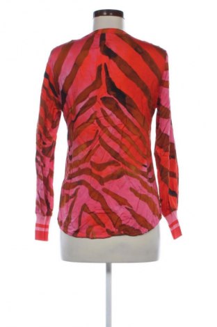 Dámska blúza Emily Van den Bergh, Veľkosť M, Farba Viacfarebná, Cena  29,95 €