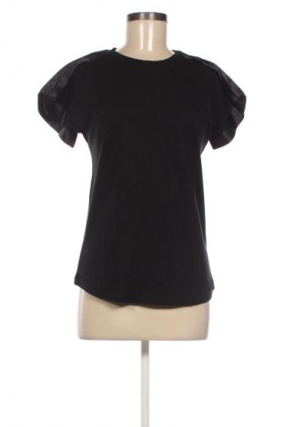 Dámská halenka Emporio Armani, Velikost M, Barva Černá, Cena  2 861,00 Kč