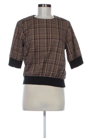 Damen Shirt Enzzo, Größe M, Farbe Mehrfarbig, Preis € 10,99
