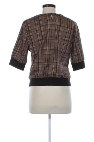 Damen Shirt Enzzo, Größe M, Farbe Mehrfarbig, Preis € 10,99