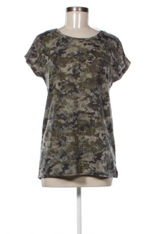 Damen Shirt Ergee, Größe S, Farbe Mehrfarbig, Preis € 7,99