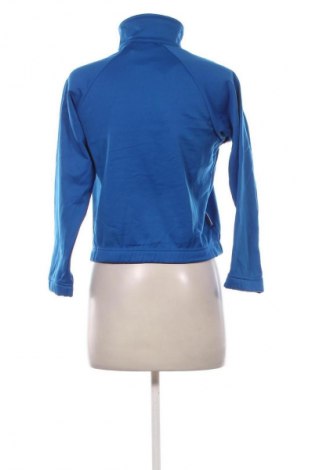 Bluză de femei Errea, Mărime XS, Culoare Albastru, Preț 214,99 Lei