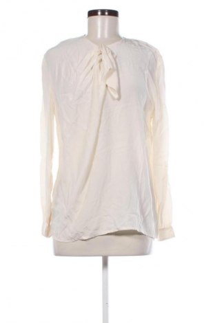 Damen Shirt Erreuno, Größe S, Farbe Beige, Preis € 16,99