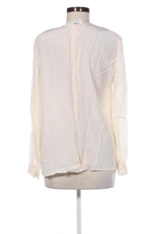 Damen Shirt Erreuno, Größe S, Farbe Beige, Preis € 16,99