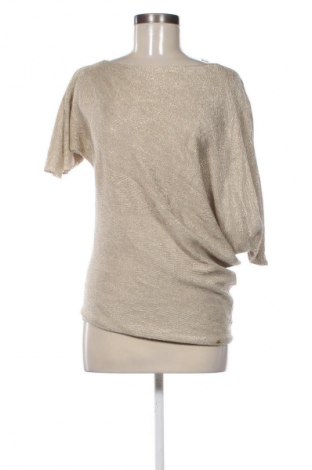 Damen Shirt Escada, Größe XS, Farbe Mehrfarbig, Preis € 44,99