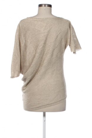 Damen Shirt Escada, Größe XS, Farbe Mehrfarbig, Preis € 44,99