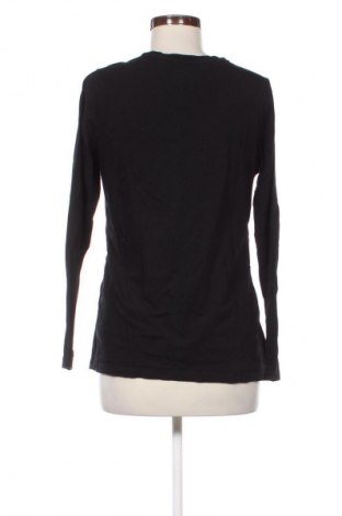 Damen Shirt Esmara, Größe M, Farbe Schwarz, Preis € 7,67