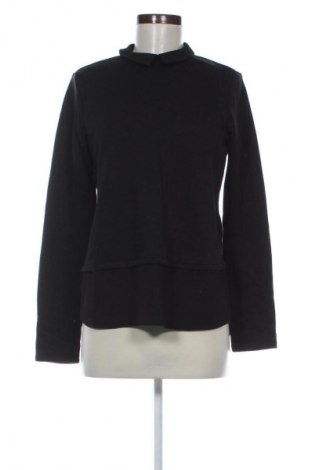 Damen Shirt Esmara, Größe M, Farbe Schwarz, Preis 18,47 €