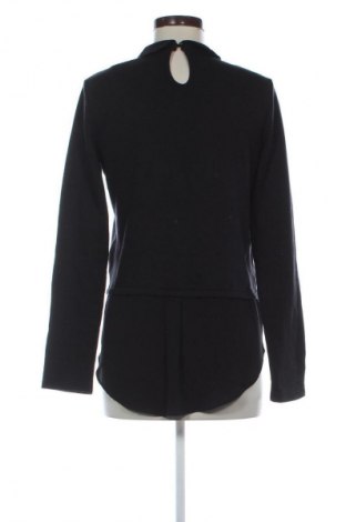 Damen Shirt Esmara, Größe M, Farbe Schwarz, Preis 18,47 €