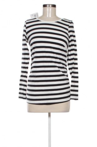 Damen Shirt Esmara, Größe M, Farbe Mehrfarbig, Preis € 10,99