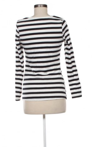Damen Shirt Esmara, Größe M, Farbe Mehrfarbig, Preis € 10,99