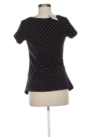 Damen Shirt Esmara, Größe M, Farbe Mehrfarbig, Preis € 10,99