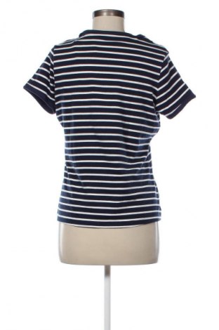 Damen Shirt Esmara, Größe M, Farbe Mehrfarbig, Preis € 9,99