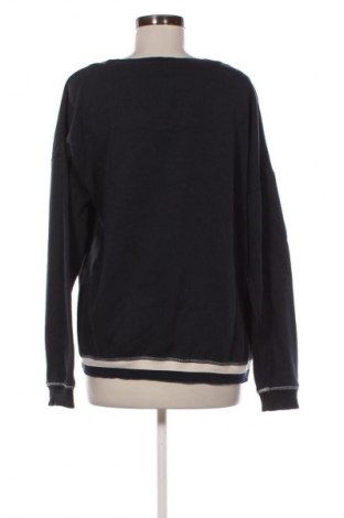 Damen Shirt Esmara, Größe XL, Farbe Blau, Preis 13,99 €
