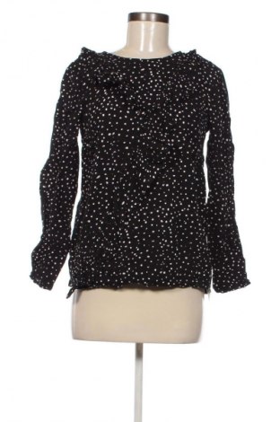 Bluză de femei Esmara, Mărime M, Culoare Multicolor, Preț 65,99 Lei