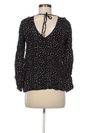 Bluză de femei Esmara, Mărime M, Culoare Multicolor, Preț 65,99 Lei