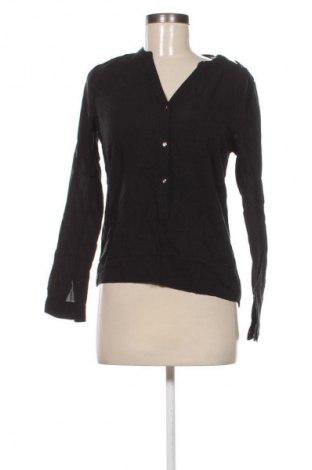 Damen Shirt Esmara, Größe S, Farbe Schwarz, Preis € 9,72