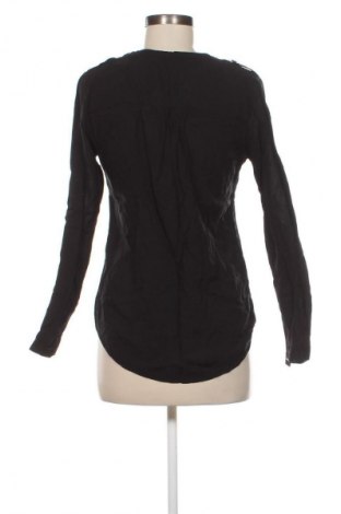 Damen Shirt Esmara, Größe S, Farbe Schwarz, Preis € 9,72
