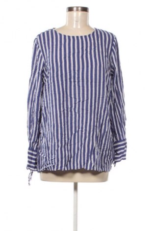 Bluză de femei Esmara, Mărime L, Culoare Multicolor, Preț 65,99 Lei