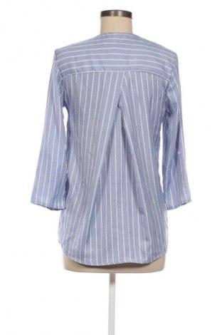 Damen Shirt Esmara, Größe S, Farbe Mehrfarbig, Preis € 9,72