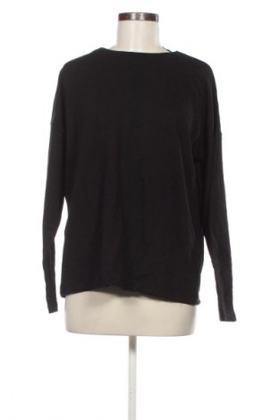 Damen Shirt Esmara, Größe M, Farbe Schwarz, Preis € 13,99