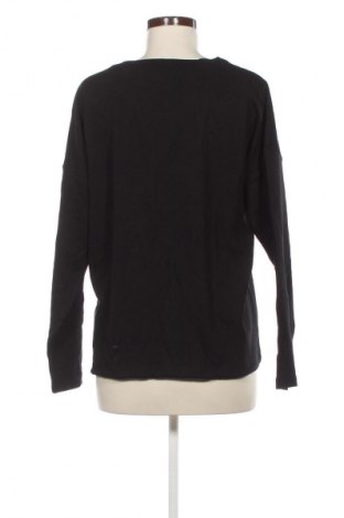 Damen Shirt Esmara, Größe M, Farbe Schwarz, Preis € 13,99