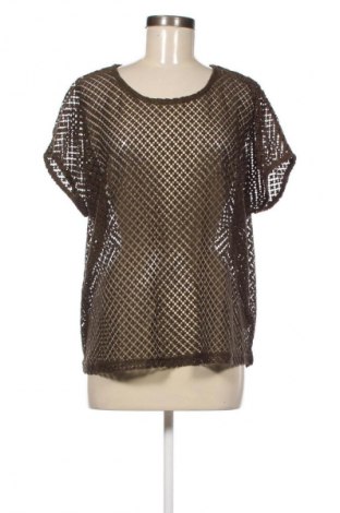 Damen Shirt Esmara, Größe XL, Farbe Grün, Preis € 8,99