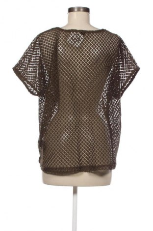 Damen Shirt Esmara, Größe XL, Farbe Grün, Preis € 8,99
