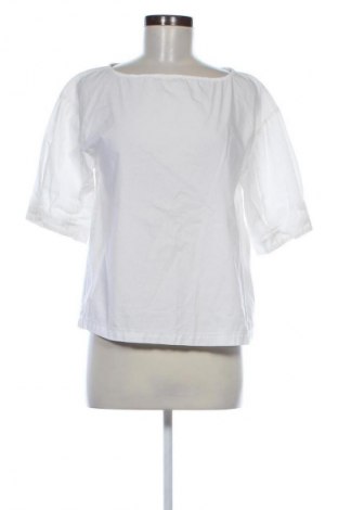 Damen Shirt Esme Studios, Größe XS, Farbe Weiß, Preis 16,99 €