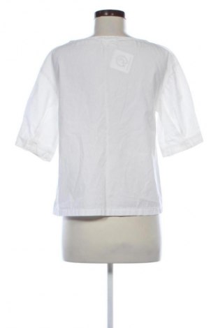 Damen Shirt Esme Studios, Größe XS, Farbe Weiß, Preis 16,99 €