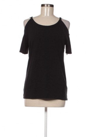 Bluză de femei Esprit, Mărime M, Culoare Negru, Preț 93,99 Lei