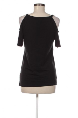 Bluză de femei Esprit, Mărime M, Culoare Negru, Preț 93,99 Lei