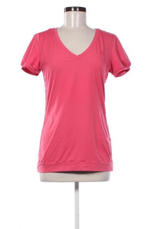 Damen Shirt Esprit, Größe M, Farbe Rosa, Preis 11,99 €