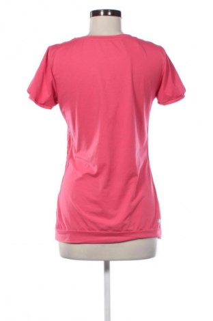 Damen Shirt Esprit, Größe M, Farbe Rosa, Preis 11,99 €