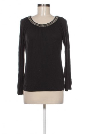 Bluzka damska Esprit, Rozmiar XS, Kolor Kolorowy, Cena 56,99 zł