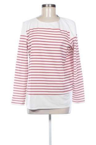 Dámska blúza Esprit, Veľkosť XL, Farba Viacfarebná, Cena  11,95 €
