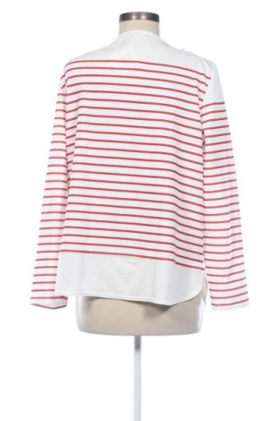 Dámska blúza Esprit, Veľkosť XL, Farba Viacfarebná, Cena  11,95 €